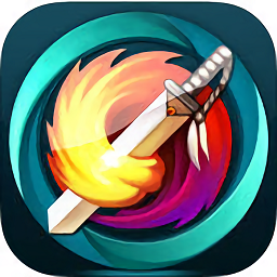 玲珑密保锁免费下载安装