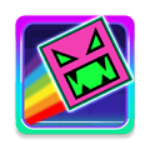 几何跳跃冲刺app下载安装