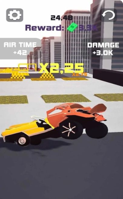 汽车安全检查手机版下载