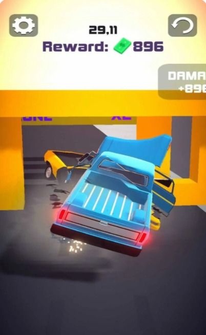 汽车安全检查手机版下载