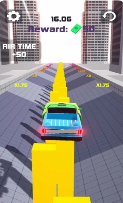 汽车安全检查手机版下载