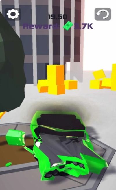 汽车安全检查手机版下载