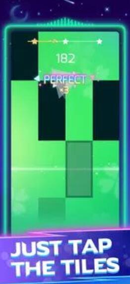 钢琴之星手机版下载