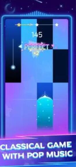 钢琴之星下载安装苹果版