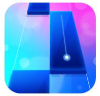 钢琴之星下载安装苹果版