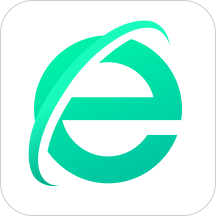 360浏览器最新下载安卓版