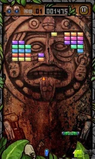 小霸王打砖块无限命手机版免费版