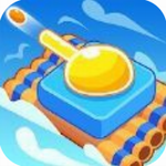 战舰小队ios下载手机版