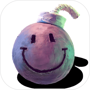 炸弹小分队下载手机版