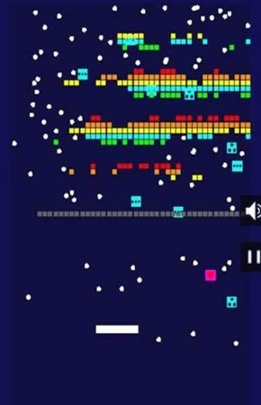 砖块破坏者中文版ios下载手机版