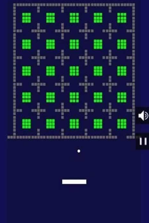 砖块破坏者中文版ios下载手机版