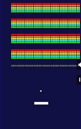 砖块破坏者中文版ios下载手机版