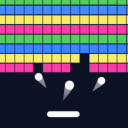 砖块破坏者中文版ios下载手机版