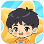 星星生活乐园ios手机下载