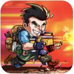 狂热特工免费版下载