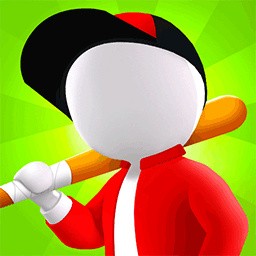 超神格斗手机下载