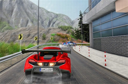 美孚巴拉普ios版下载