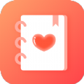 顺心备忘录ios版下载