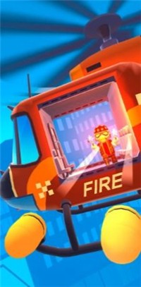 极限能量射击免费下载ios版