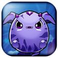 进击魔兽大陆ios版下载