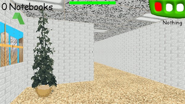 巴迪老师最新版