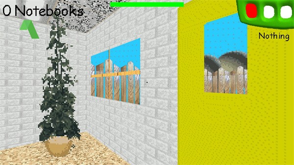 巴迪老师最新版