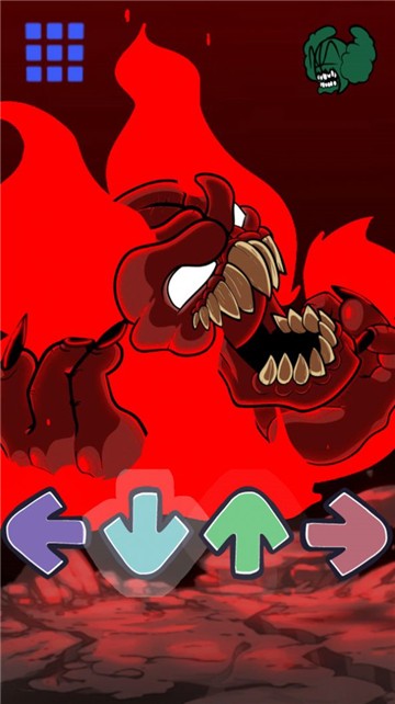 周五夜放克大魔王苹果版下载安装