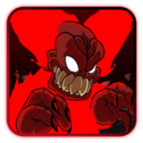 周五夜放克大魔王苹果版下载安装