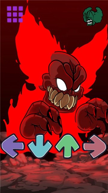 周五夜放克大魔王苹果版下载安装