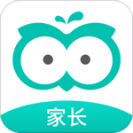 智学网家长版下载安装最新版