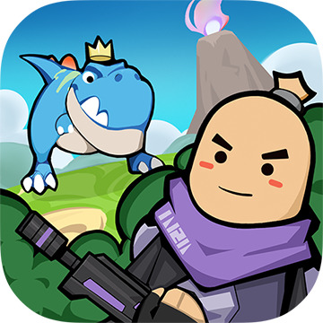 香肠派对手机下载免费