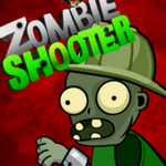 僵尸大战人类手机版下载安装