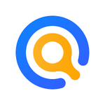 爱企查安卓最新下载