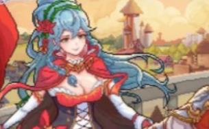 召唤骑士团职业怎么选择 召唤骑士团职业选择推荐