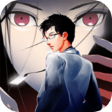 脑洞侦探王者免费版手机版