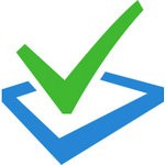 腾讯问卷最新安卓版本2023