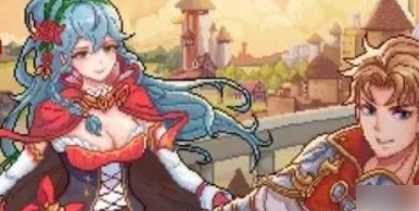 召唤骑士团骑士怎么养成 召唤骑士团骑士养成攻略