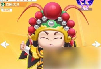 最强潮玩团推图最强阵容推荐