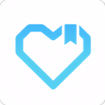 白橡日记下载安装2023