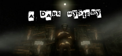 失落的记忆手机免费版