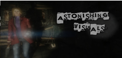 失落的记忆手机免费版