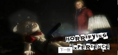 失落的记忆手机免费版