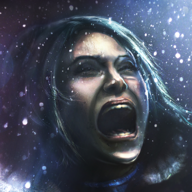 失落的记忆手机免费版