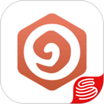 炉石盒子安卓app下载安装