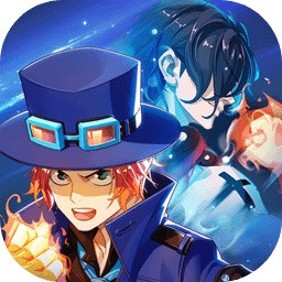 黎明航线免费下载苹果版