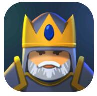 部落混战ios手机下载