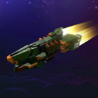 星际幸存者游戏最新版本