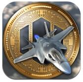 军团之争隐秘冲突免费版下载安装