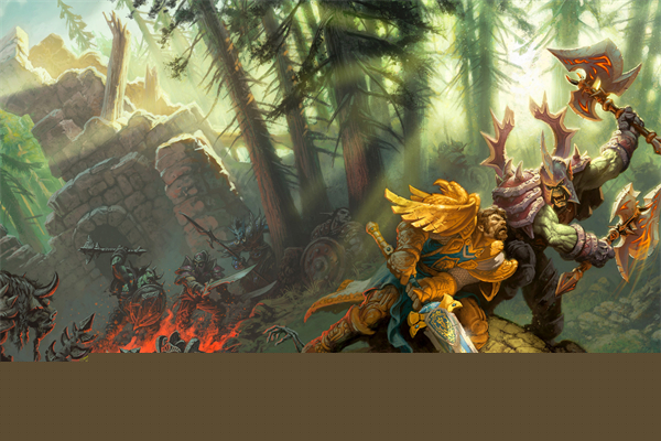 魔兽世界乌龟服巨魔村摸金情况介绍