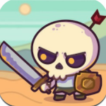 突袭英雄全面战争下载2023版